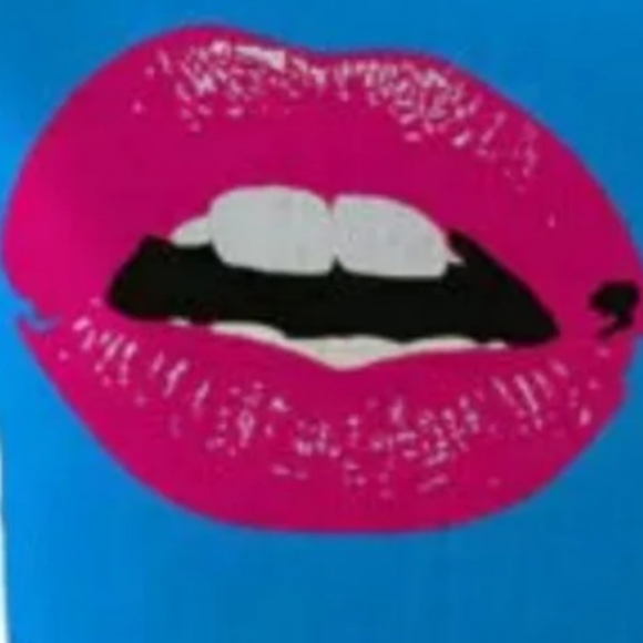 Pillowcase - Picture 4 of 5